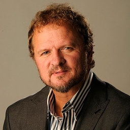 Steven Sipple's profile photo