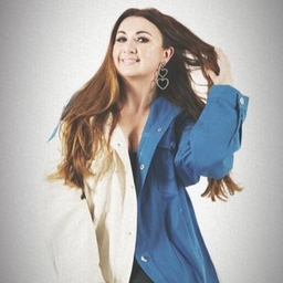 Samantha Masters's profile photo