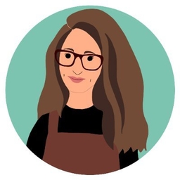 Jem Collins's profile photo
