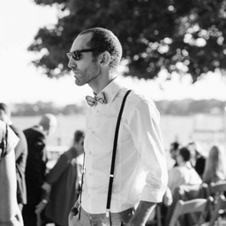 Clément Thiery's profile photo