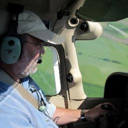 W. Scott Olsen's profile photo