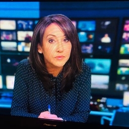 Suzanne Virdee's profile photo