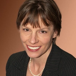 Diana Gifford-Jones's profile photo