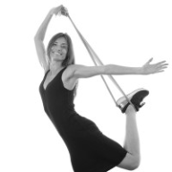 Gema García Marcos's profile photo