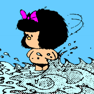 Cecilia Carballo's profile photo