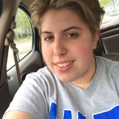 Luke Taylor's profile photo