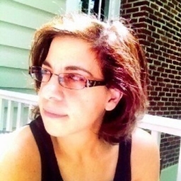 CJ Prince's profile photo