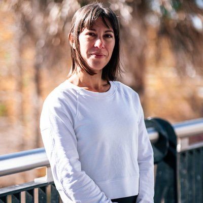 Ashira Morris's profile photo