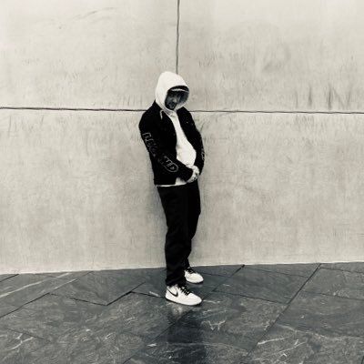 Steven Bonifazi's profile photo