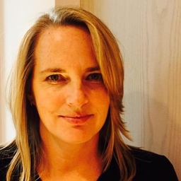 Karen Trosset's profile photo