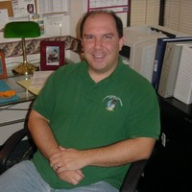 Jim Donnelly's profile photo