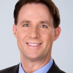 Lawrence Karnow's profile photo
