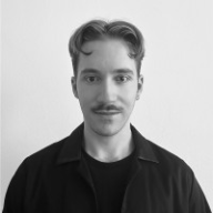 Nils Doose's profile photo