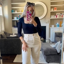 Ruby Norris's profile photo