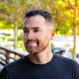 Jon Rettinger's profile photo