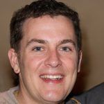 Willard V. Hirsch's profile photo