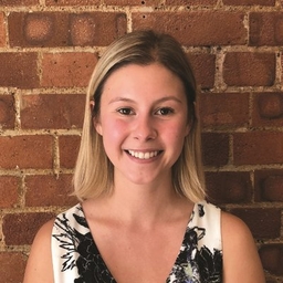 Bridget Diakun's profile photo