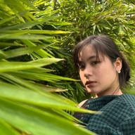 Vanessa Esguerra's profile photo