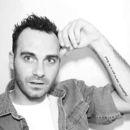 Jack Picone's profile photo
