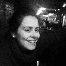 Jennifer Amur's profile photo