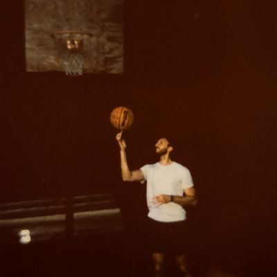 Alex Barutha's profile photo