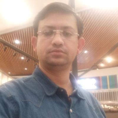Faisal Kamal Pasha's profile photo