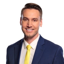 Kevin Jeanes's profile photo