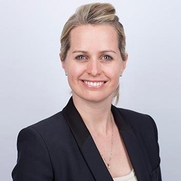 Shelley Robinson's profile photo
