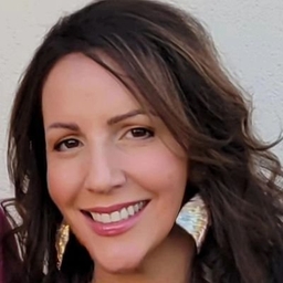Jennifer Kabbany's profile photo