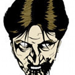 Jess Harrold's profile photo