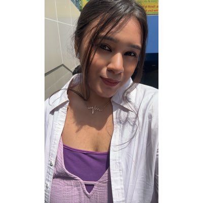 Samridhi Breja's profile photo