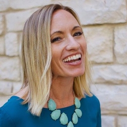 Lisa Cummings's profile photo