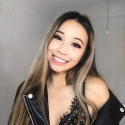 Jessica Lee's profile photo