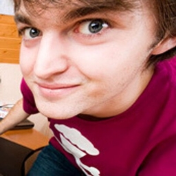 Valentin Flauraud's profile photo