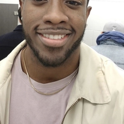 Terzel Ron's profile photo