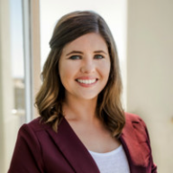 Laura Close's profile photo