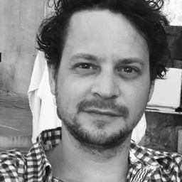 Reinier Kist's profile photo