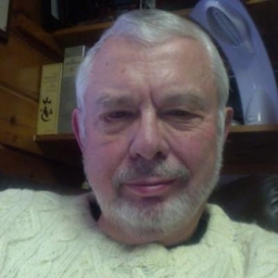 Al Alborn's profile photo