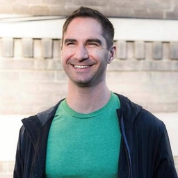 Brent Rose's profile photo