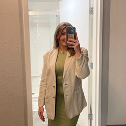 Karyssa D’Agostino's profile photo