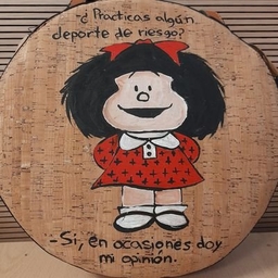 Elena Lastra's profile photo