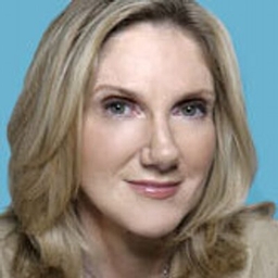 Madelyn Fernstrom's profile photo
