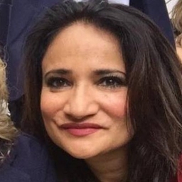 Danielle Gusmaroli's profile photo