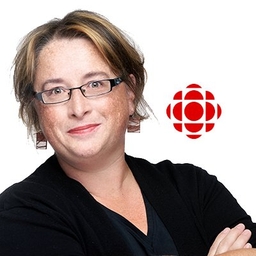 Anie Cloutier's profile photo