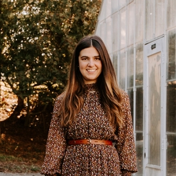 Jessica D'Argenio Waller's profile photo