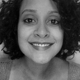 Annabel Cook's profile photo