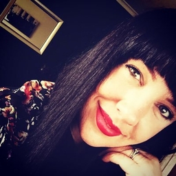 Kit Kennedy's profile photo