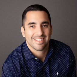 RJ Ochoa's profile photo