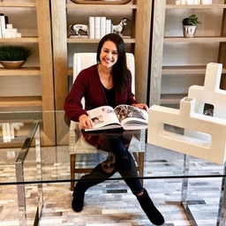 Angie Koehle's profile photo