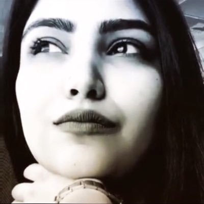 Sanya Panwar's profile photo